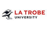 La Trobe University